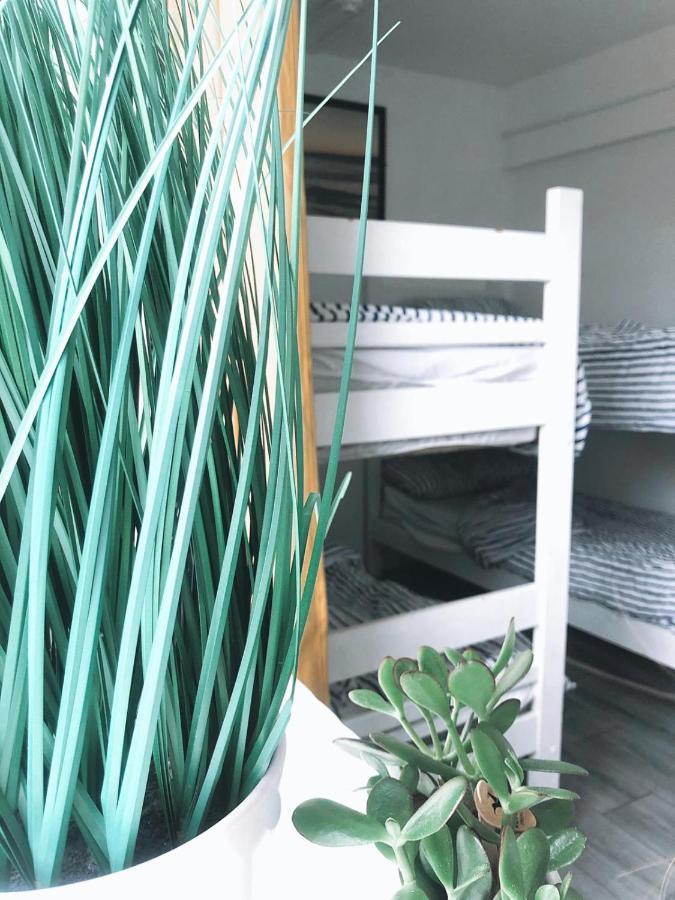 Lahinch -Beach -Surf- Hostel מראה חיצוני תמונה